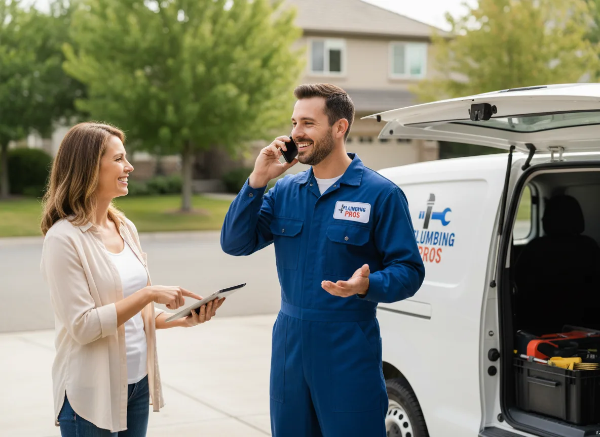 Water Heater Repair Ashton, ID FAQs